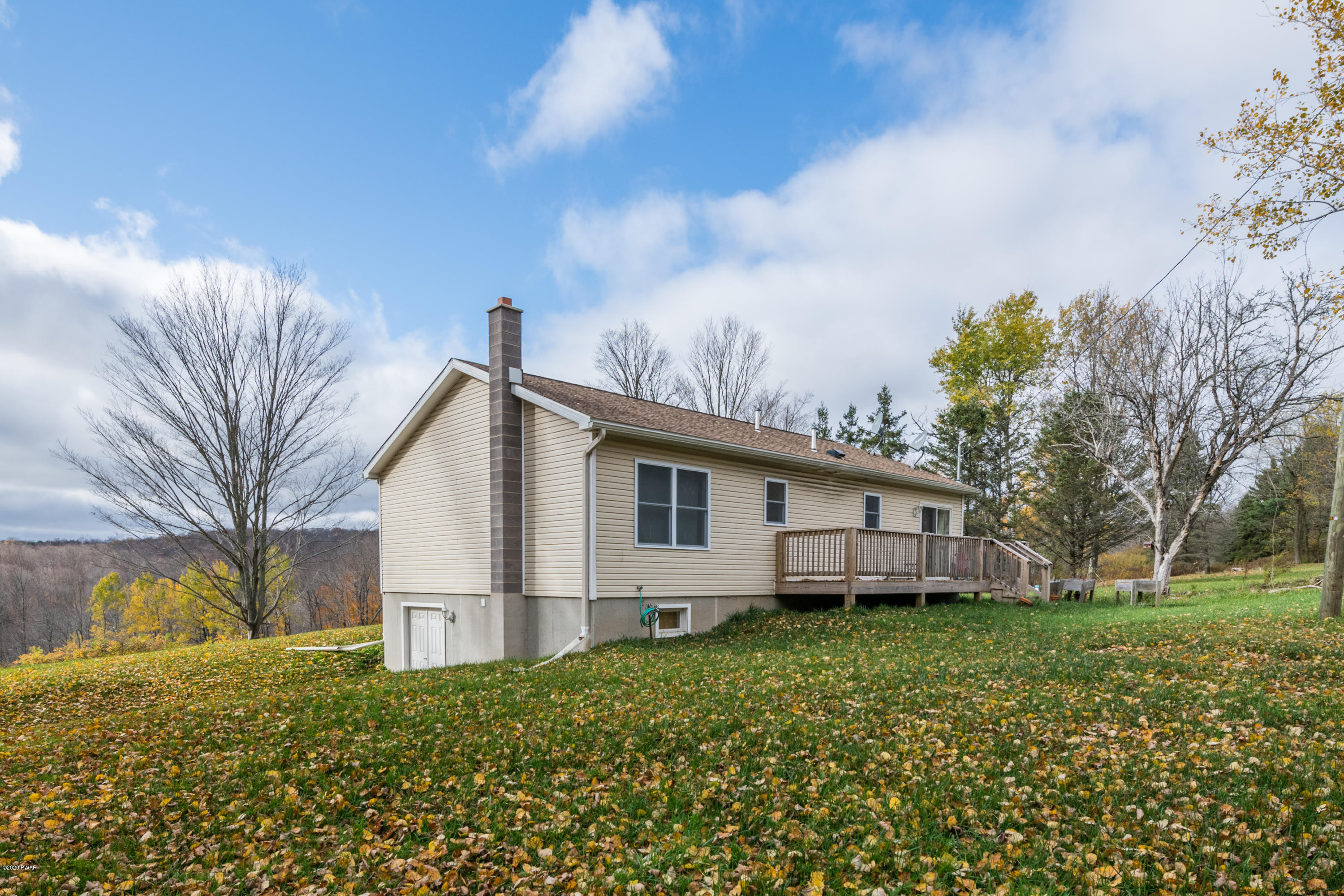 310 Scott Center Road Starrucca, PA 18462 - Photo 27 of 28