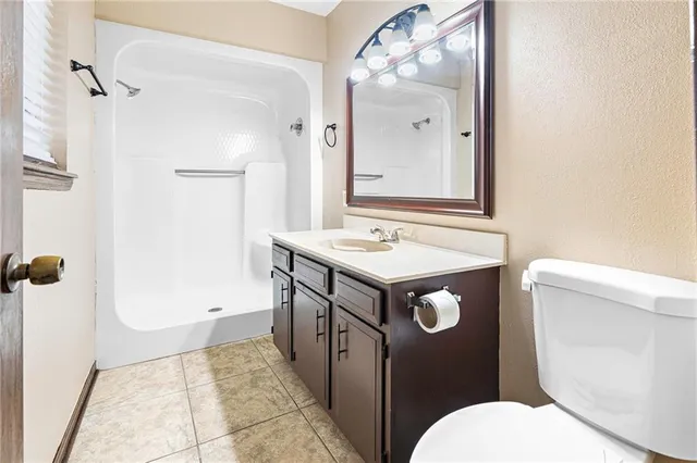 $165,000 | 2021 Crane Street, Slidell, LA 70460