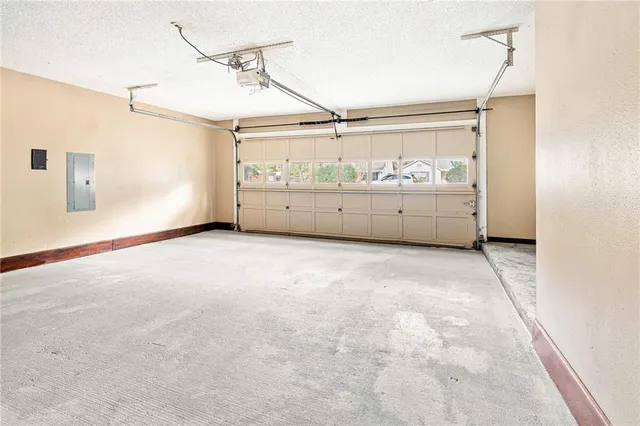 $165,000 | 2021 Crane Street, Slidell, LA 70460