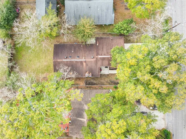 $165,000 | 2021 Crane Street, Slidell, LA 70460