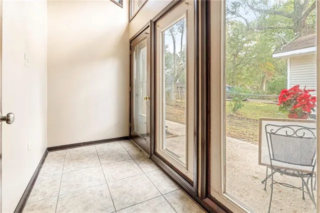 $165,000 | 2021 Crane Street, Slidell, LA 70460