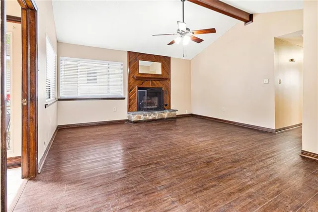 $165,000 | 2021 Crane Street, Slidell, LA 70460