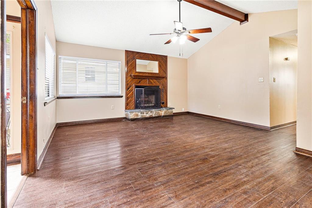 2021 Crane Street Slidell, LA 70460 - Photo 4 of 16