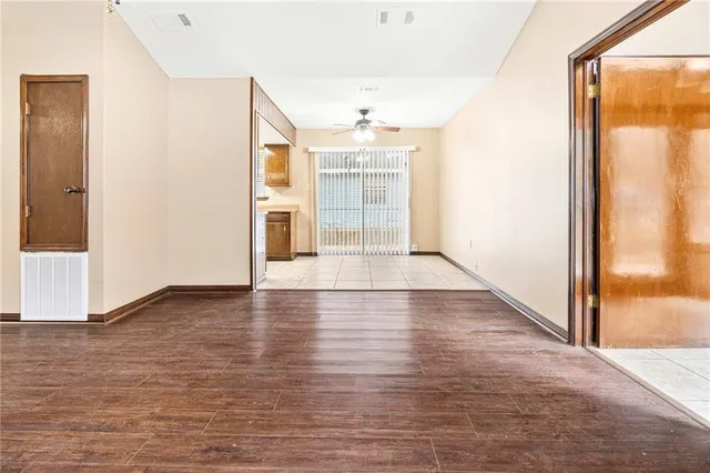 $165,000 | 2021 Crane Street, Slidell, LA 70460