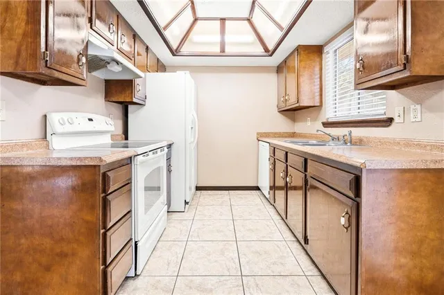 $165,000 | 2021 Crane Street, Slidell, LA 70460