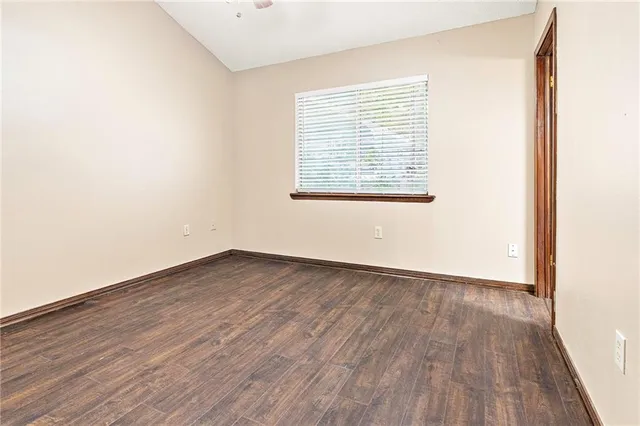 $165,000 | 2021 Crane Street, Slidell, LA 70460