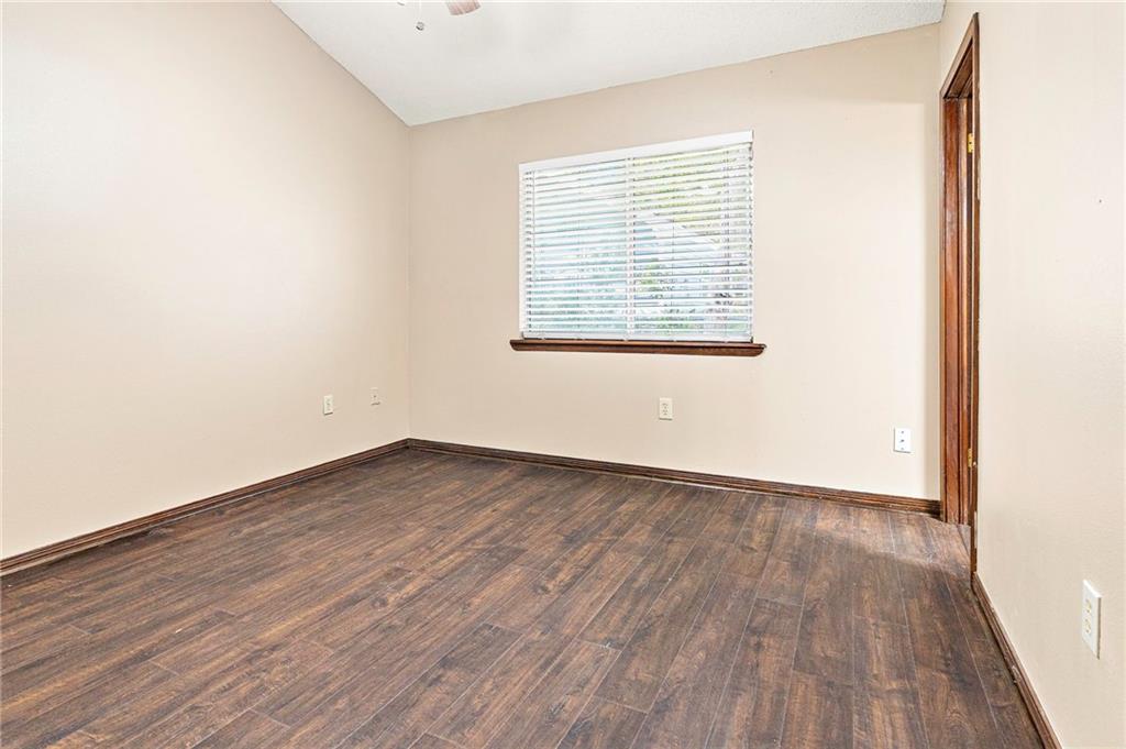 2021 Crane Street Slidell, LA 70460 - Photo 7 of 16