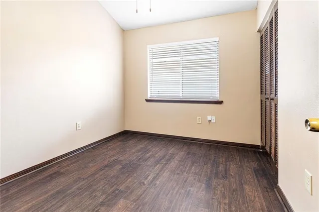 $165,000 | 2021 Crane Street, Slidell, LA 70460