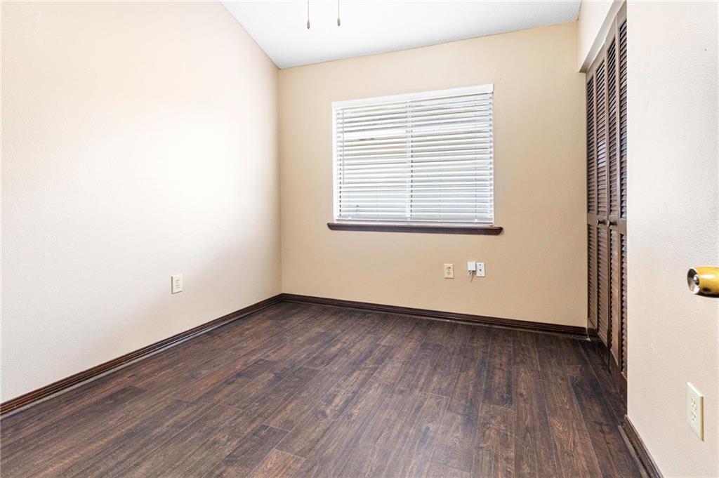 2021 Crane Street Slidell, LA 70460 - Photo 8 of 16