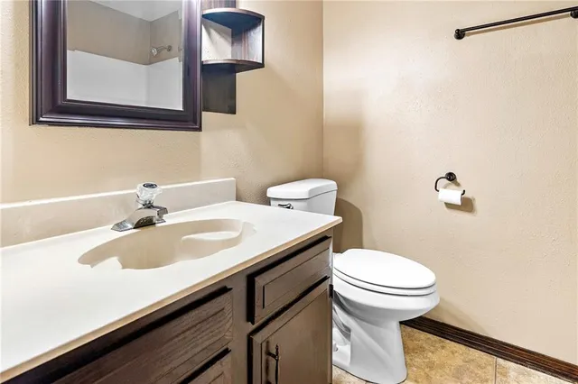 $165,000 | 2021 Crane Street, Slidell, LA 70460