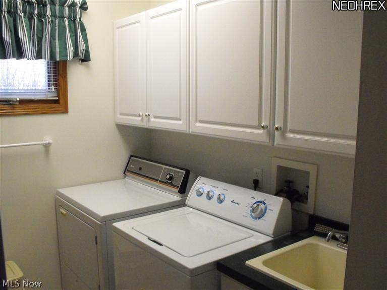 7193 Lake Road East Madison, OH 44057 - Photo 20 of 25 Gallery Image 20
