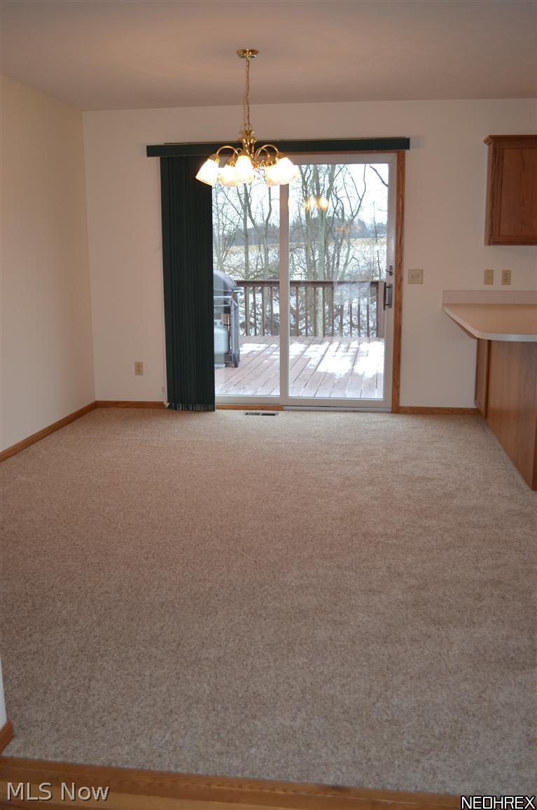 4690 Force Road Shreve, OH 44676 - Photo 5 of 21 Gallery Image 5