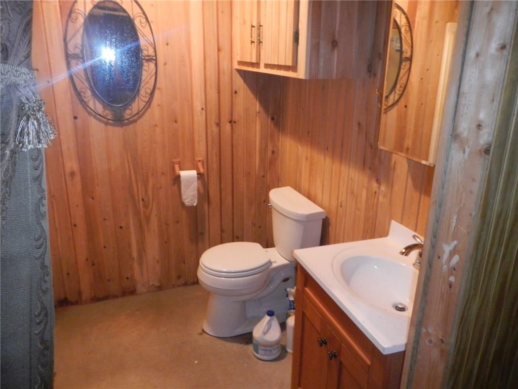 575 Sandy Beach Road Danforth, ME 04424 - Photo 7 of 34 Photo