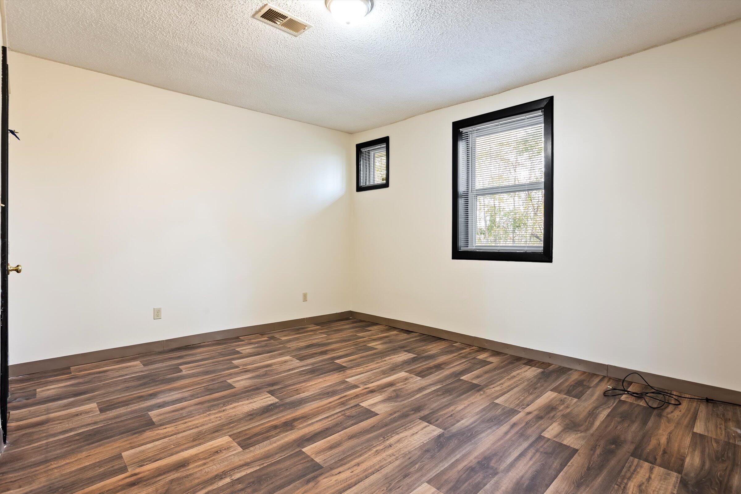 251 Black Road Barnwell, SC 29812 - Photo 15 of 46