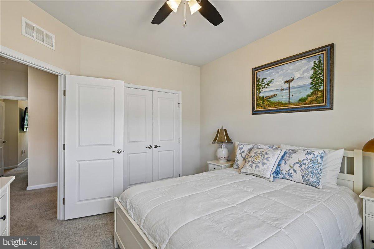 8261 Kippis Road Millersville, MD 21108 - Photo 35 of 68