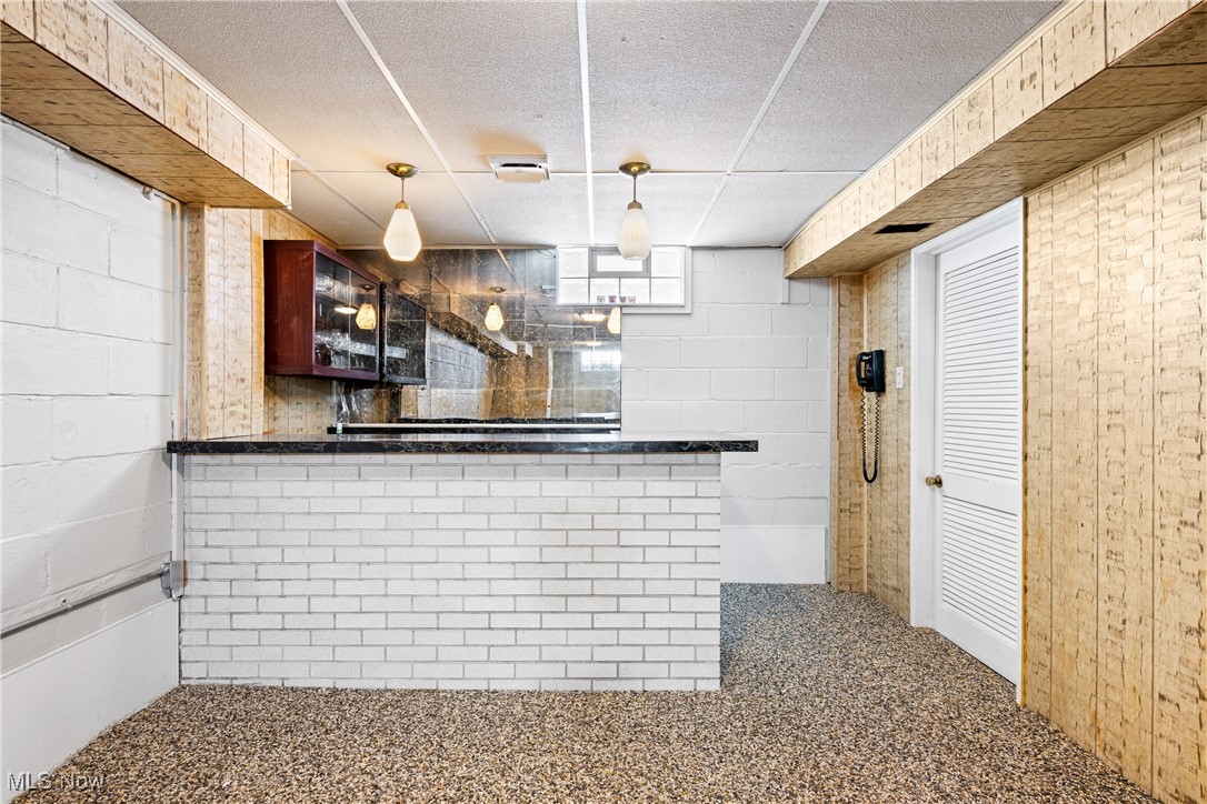 437 Stanley Road Akron, OH 44312 - Photo 26 of 38 Gallery Image 26
