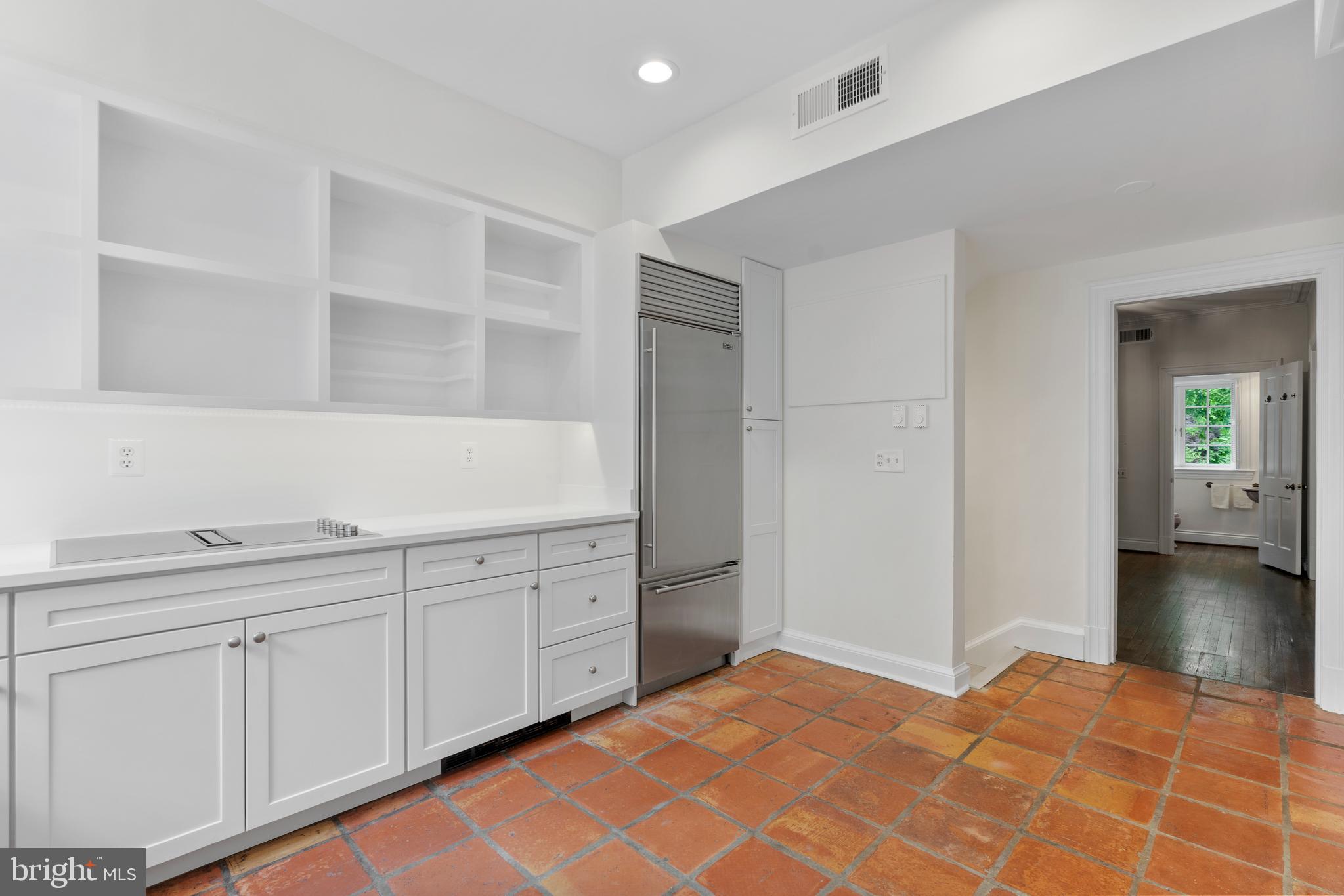 2428 Tracy Place Northwest Washington, DC 20008 - Photo 15 of 49