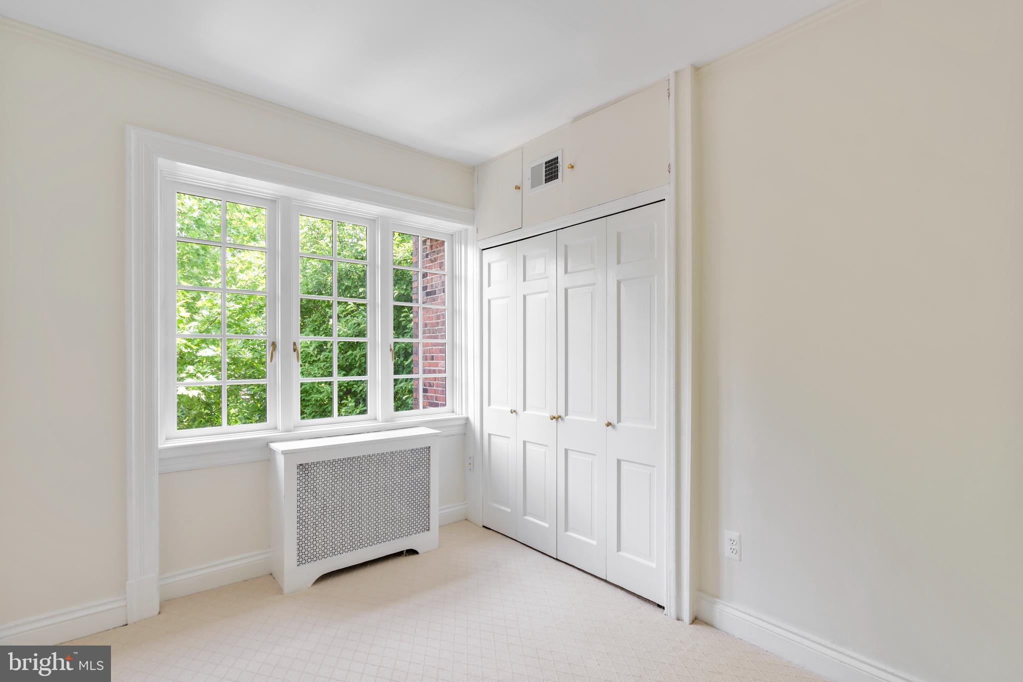 2428 Tracy Place Northwest Washington, DC 20008 - Photo 19 of 49