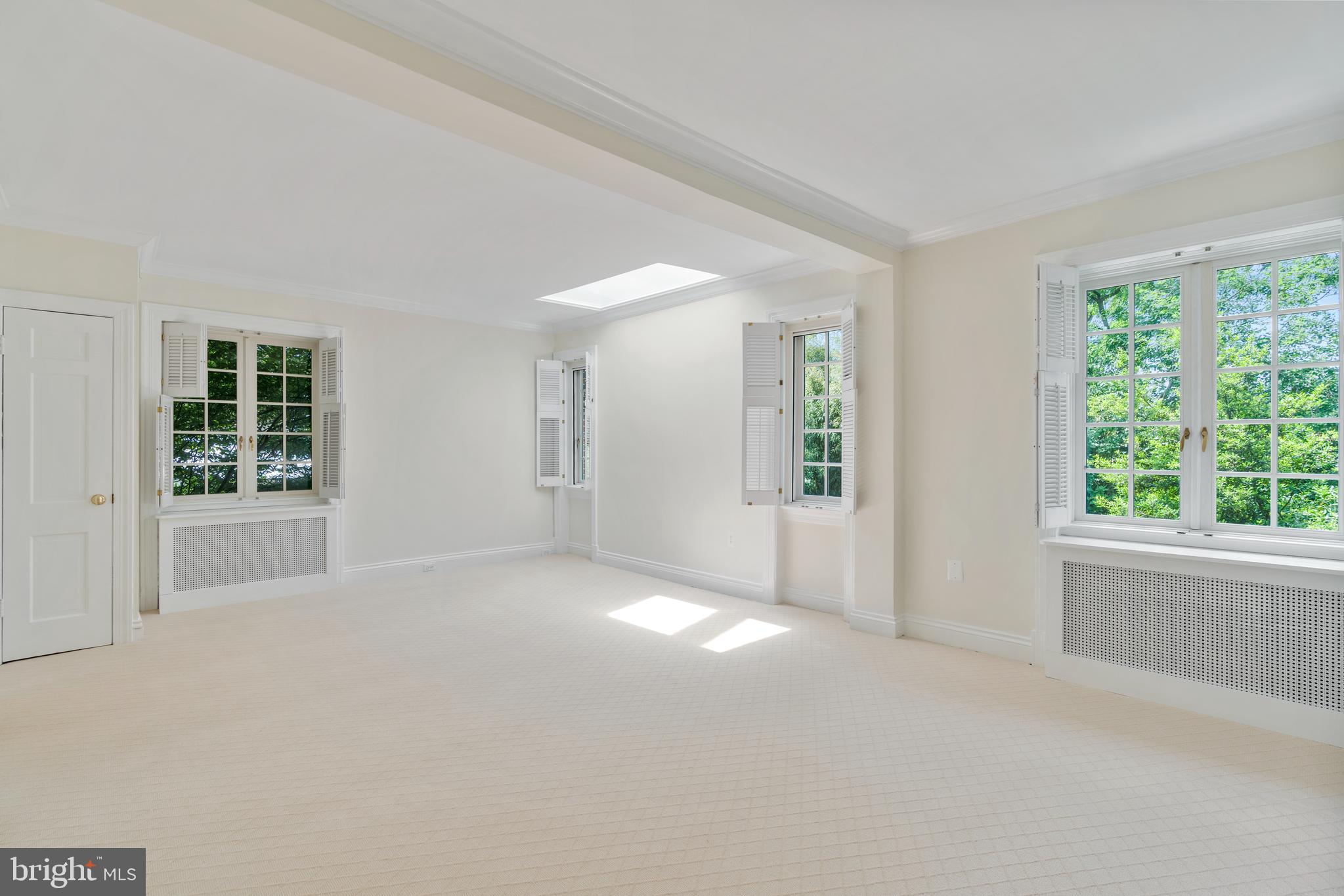 2428 Tracy Place Northwest Washington, DC 20008 - Photo 24 of 49