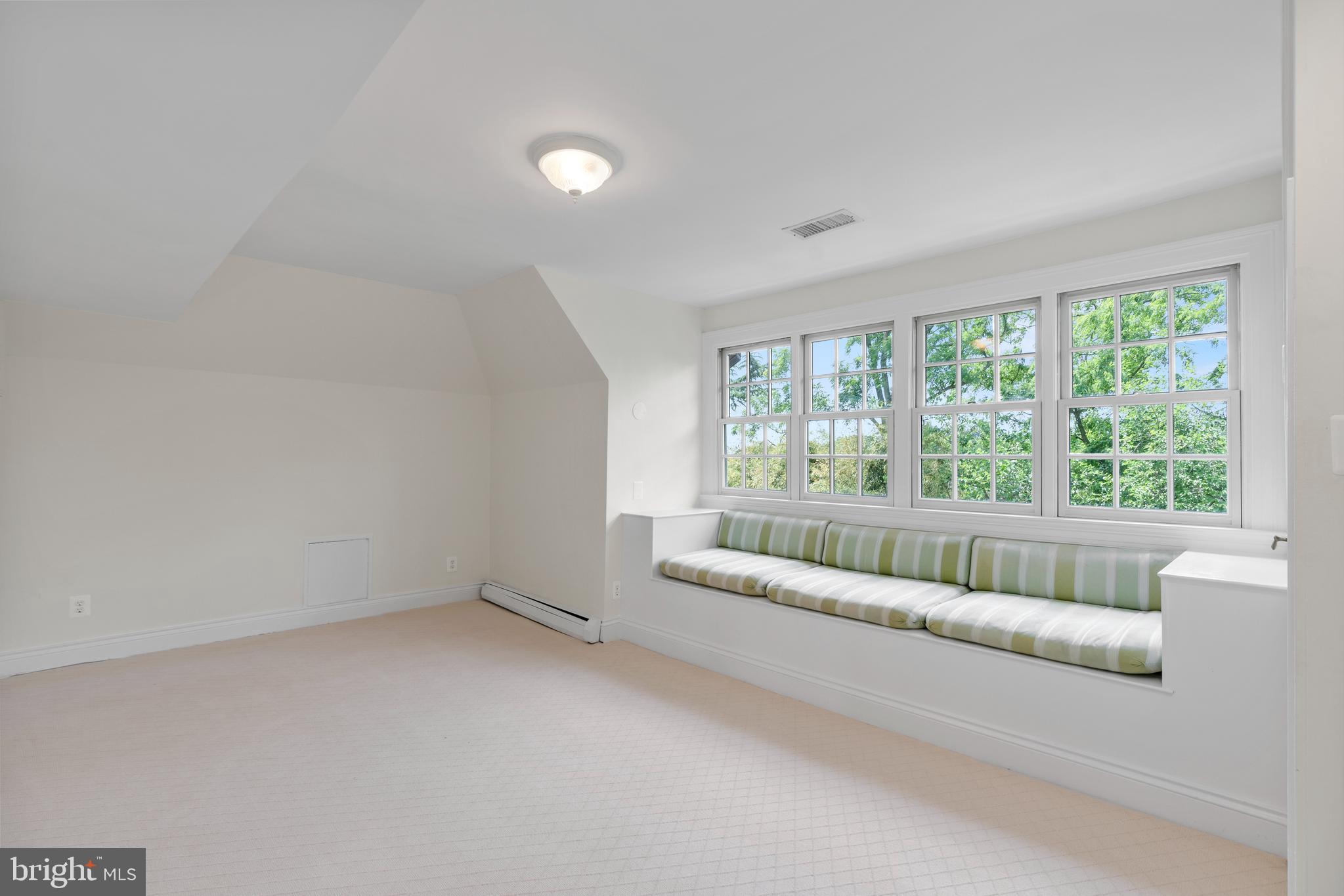 2428 Tracy Place Northwest Washington, DC 20008 - Photo 30 of 49