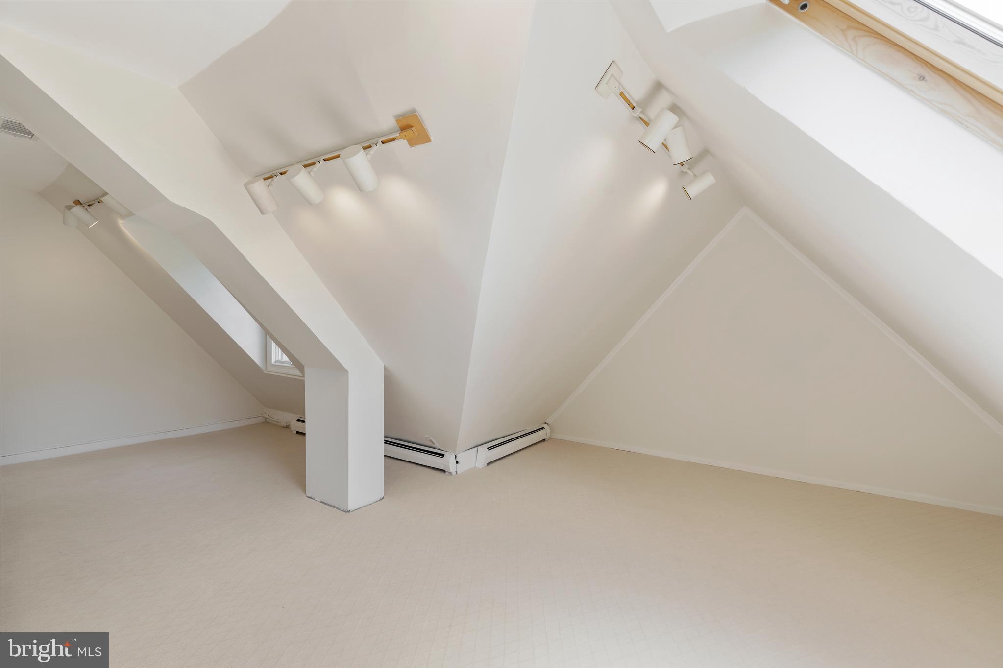 2428 Tracy Place Northwest Washington, DC 20008 - Photo 35 of 49