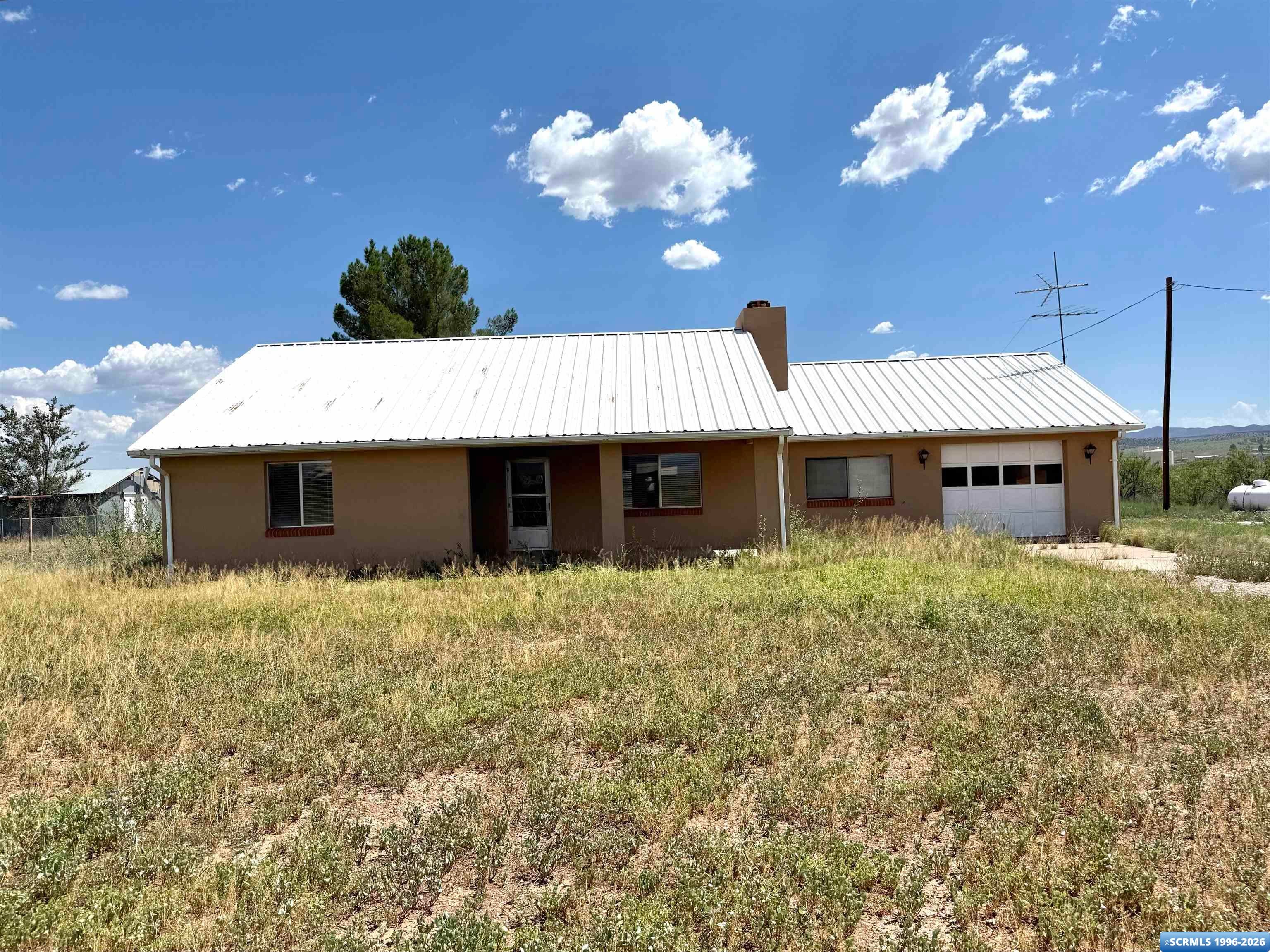 47 Mesa Road Cliff, NM 88028 - Photo 3 of 26 Gallery Image 3