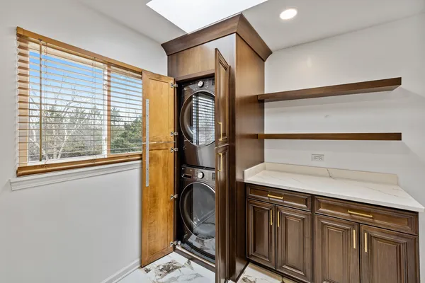 $499,900 | 96 Alexandra Court, Mundelein, IL 60060
