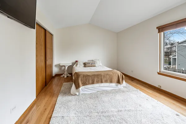 $499,900 | 96 Alexandra Court, Mundelein, IL 60060