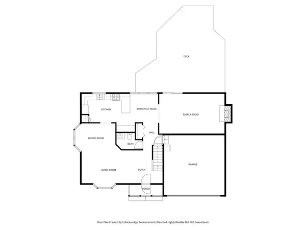 $499,900 | 96 Alexandra Court, Mundelein, IL 60060