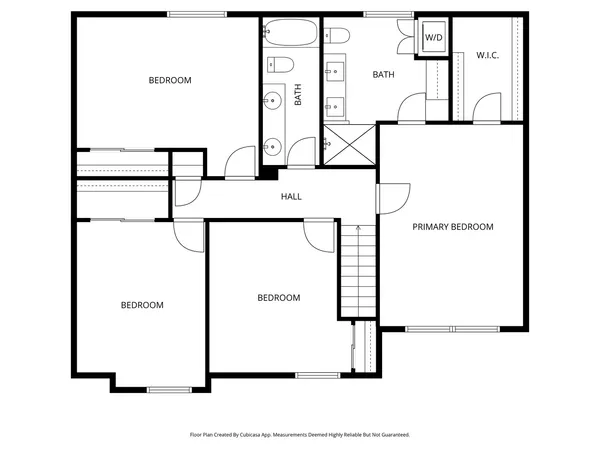 $499,900 | 96 Alexandra Court, Mundelein, IL 60060