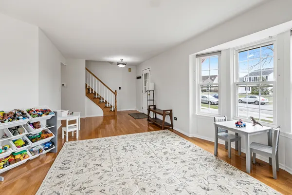 $499,900 | 96 Alexandra Court, Mundelein, IL 60060