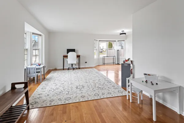 $499,900 | 96 Alexandra Court, Mundelein, IL 60060