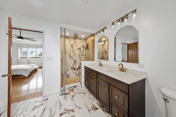 $499,900 | 96 Alexandra Court, Mundelein, IL 60060