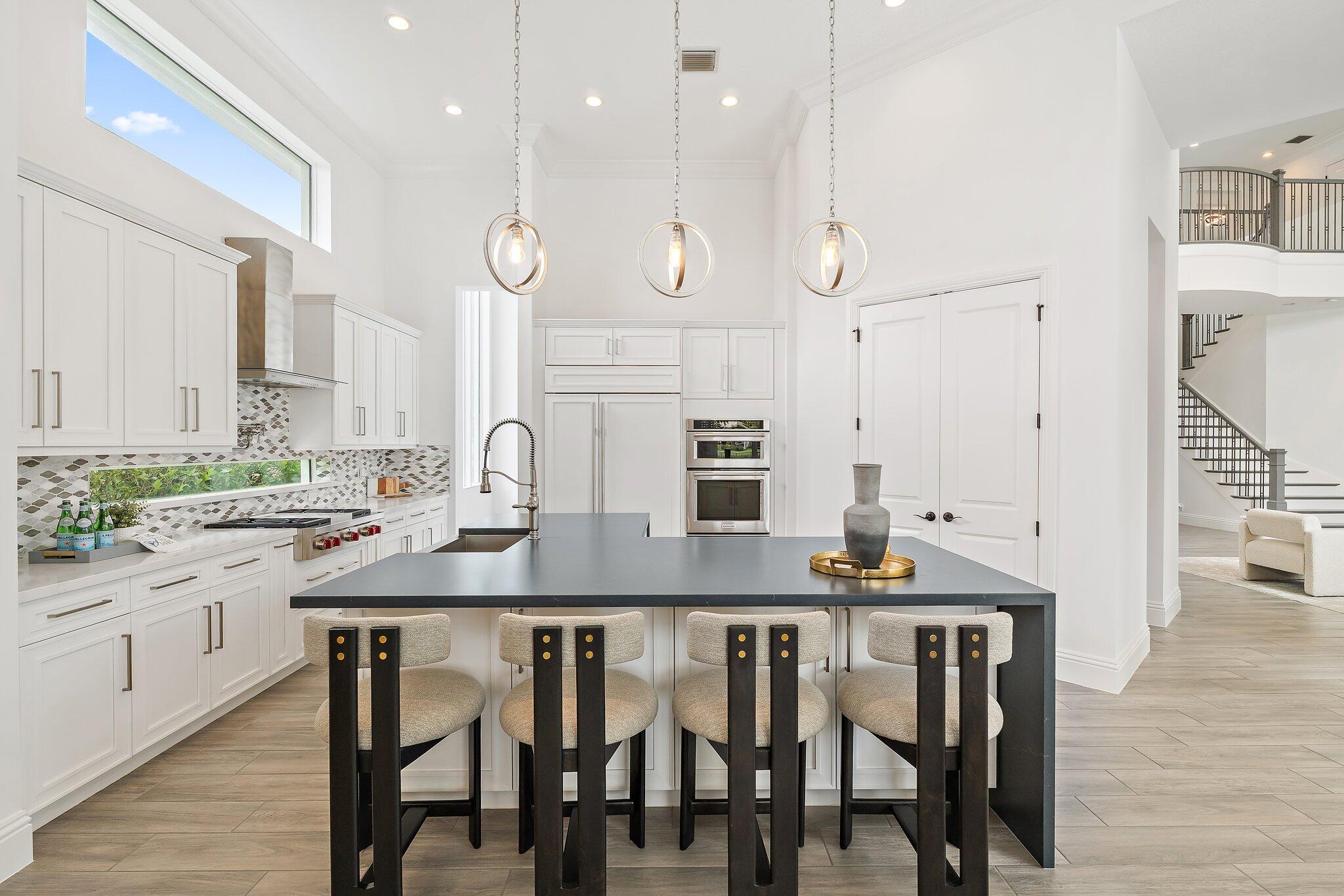187 Elena Court Jupiter, FL 33478 - Photo 44 of 105 IMG_1556