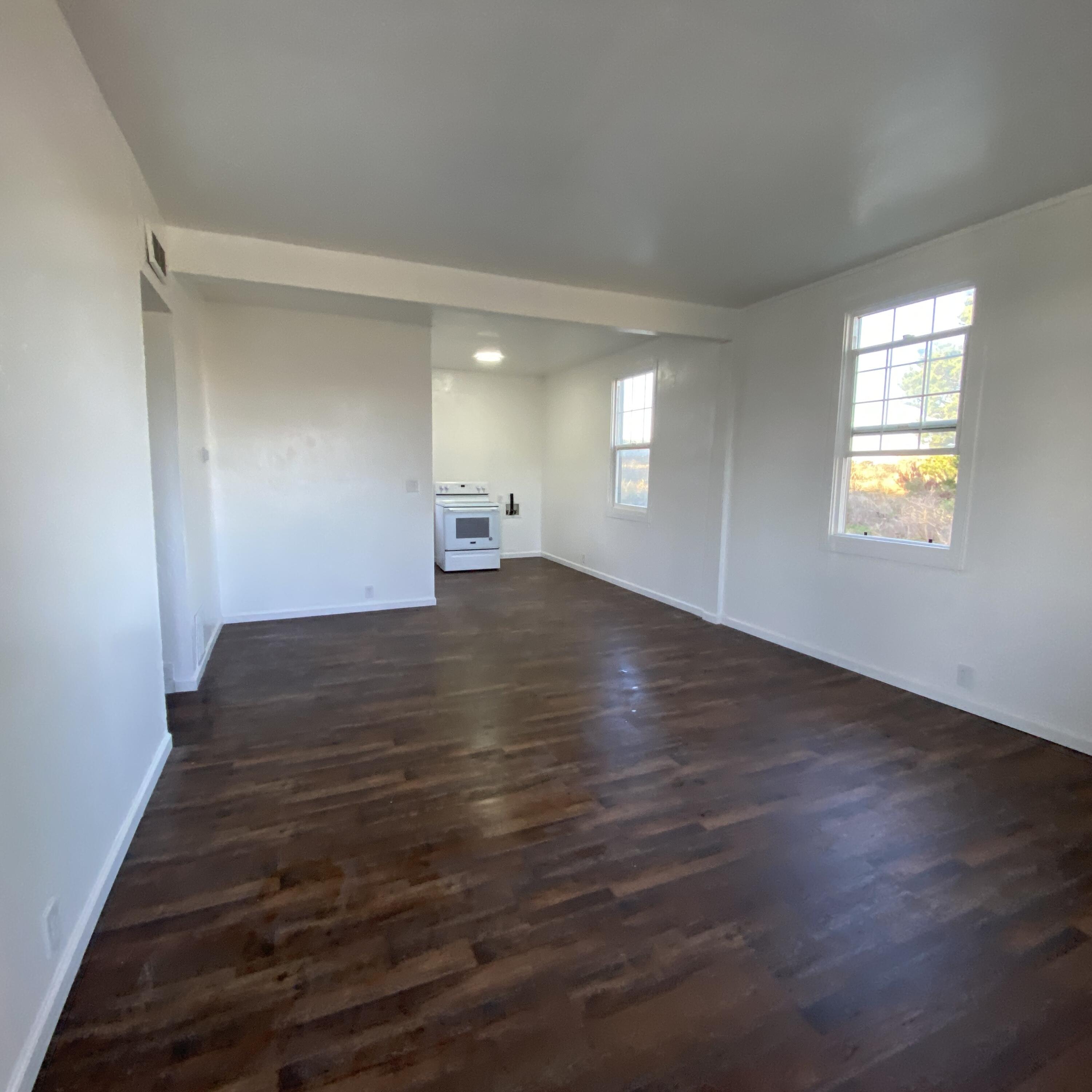 2526 Rick's Avenue Samoa, CA 95564 - Photo 12 of 29