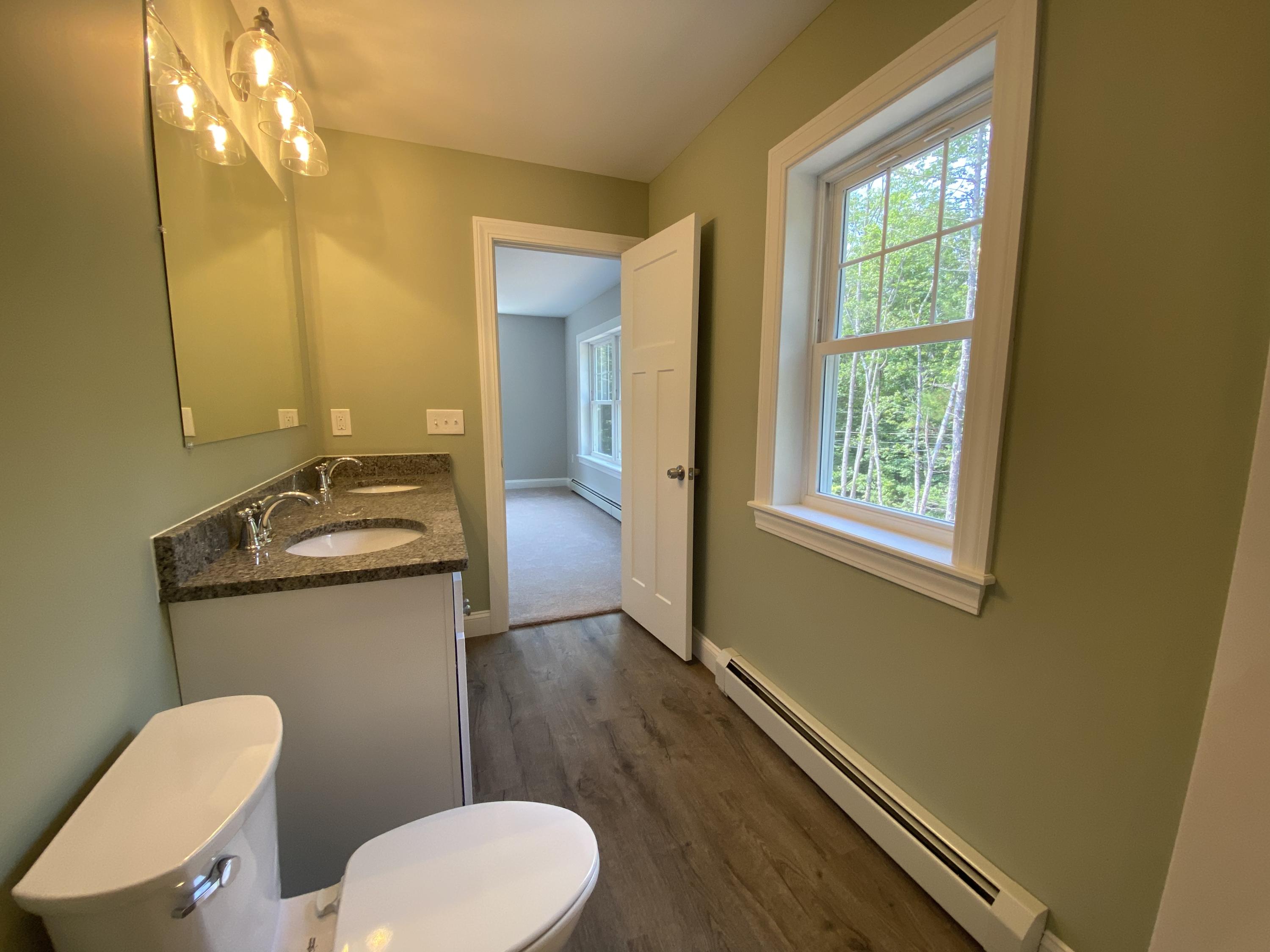 124 Woodman Road Buxton, ME 04093 - Photo 29 of 44 4E835265-AF83-47DF-B543-E657CF0DEA44