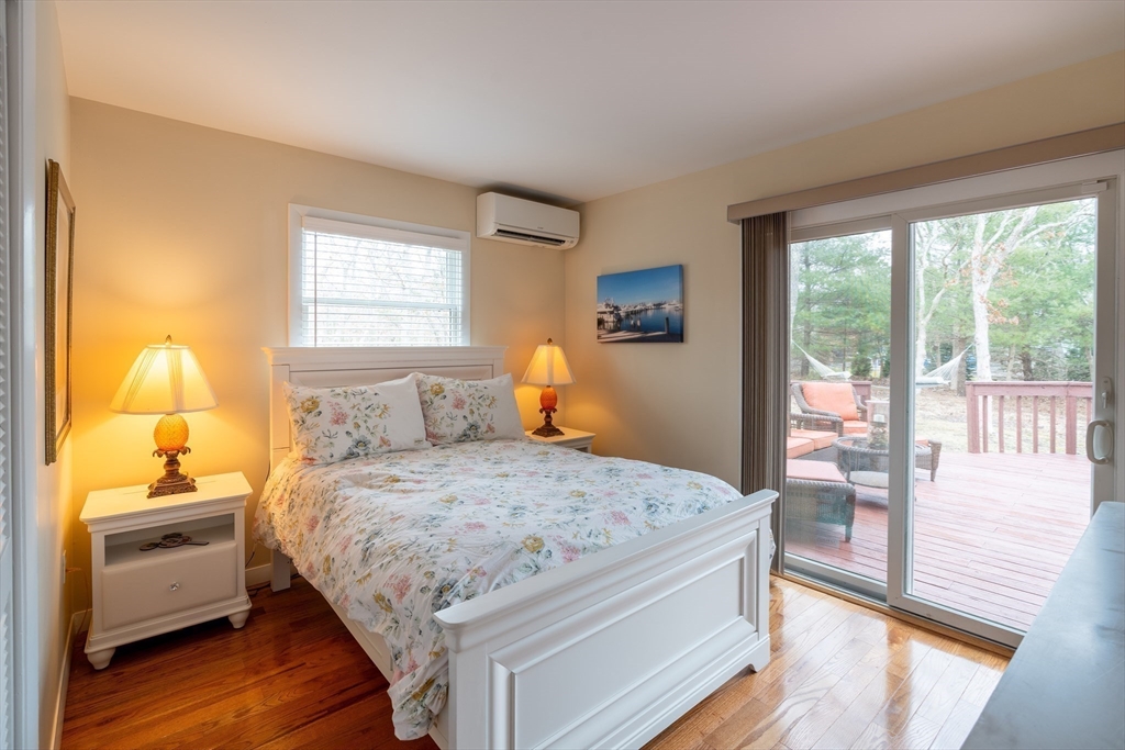 13 Saddle Club Road Edgartown, MA 02539 - Photo 11 of 25 Gallery Image 11