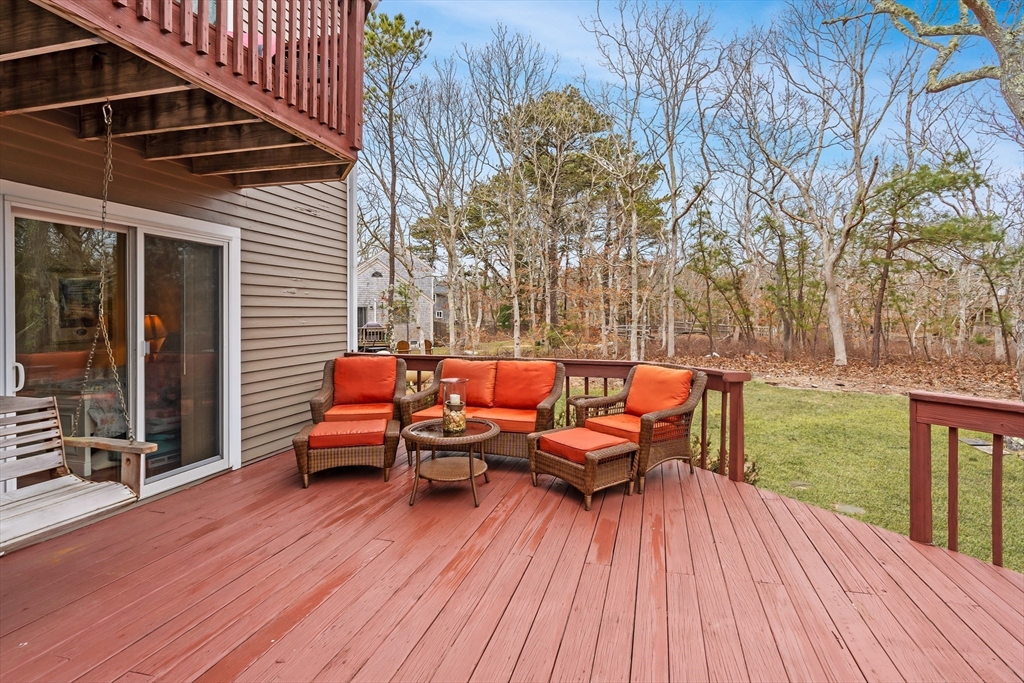 13 Saddle Club Road Edgartown, MA 02539 - Photo 24 of 25 Gallery Image 24