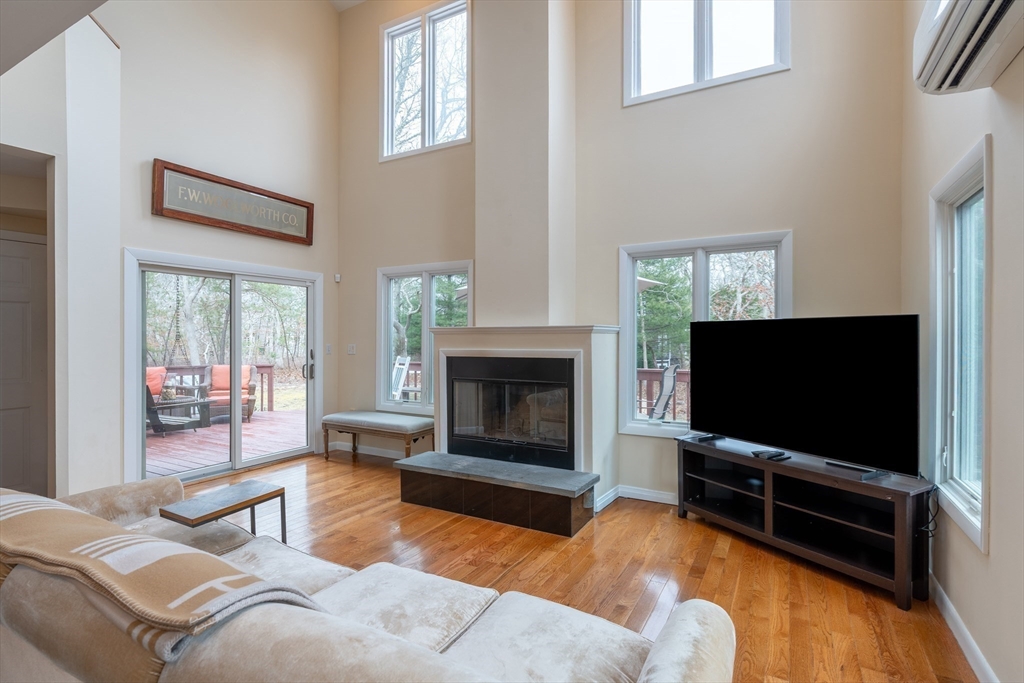 13 Saddle Club Road Edgartown, MA 02539 - Photo 3 of 25 Gallery Image 3