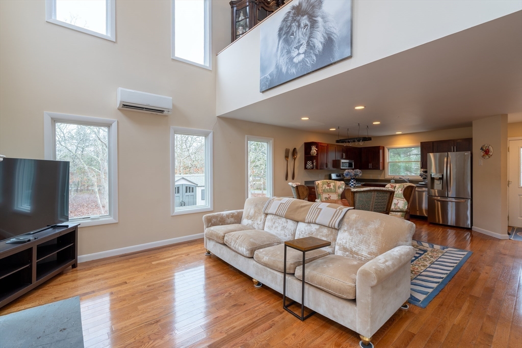 13 Saddle Club Road Edgartown, MA 02539 - Photo 4 of 25 Gallery Image 4