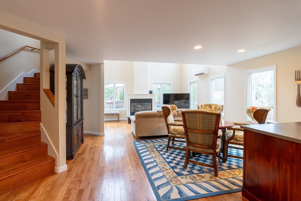 13 Saddle Club Road Edgartown, MA 02539 - Photo 8 of 25 Gallery Image 8