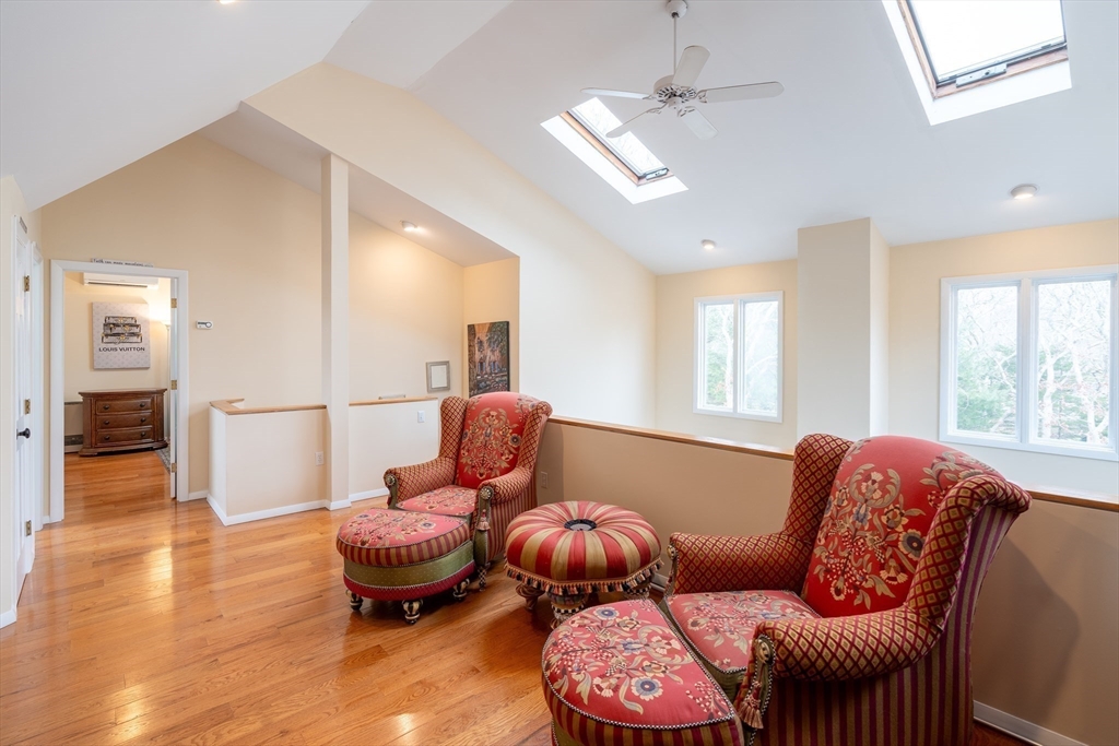 13 Saddle Club Road Edgartown, MA 02539 - Photo 10 of 25 Gallery Image 10