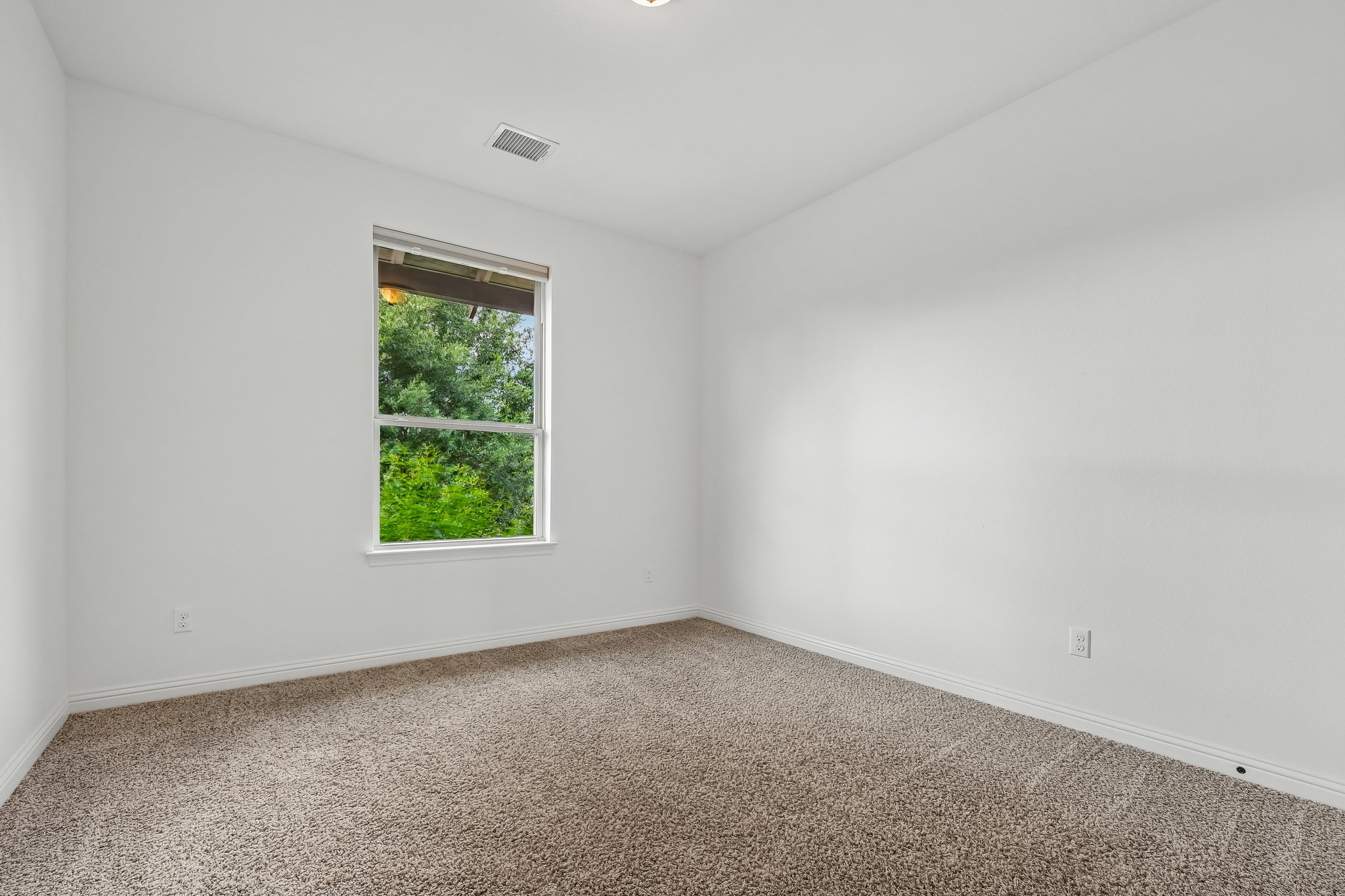3012 Wedgescale Pass Leander, TX 78641 - Photo 22 of 40