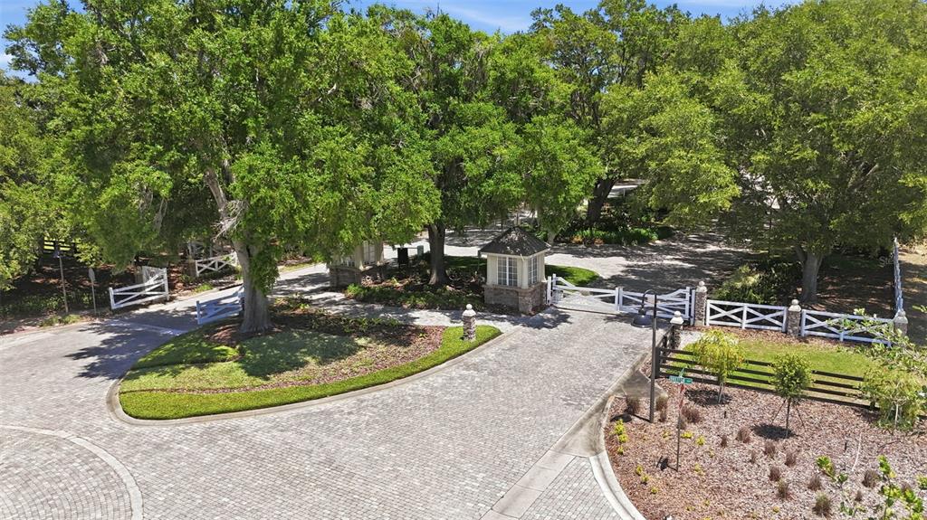 20945 Oldenburg Loop Mount Dora, FL 32757 - Photo 59 of 68