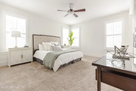 $729,000 | 2738 Downing Street, Jacksonville, FL 32205
