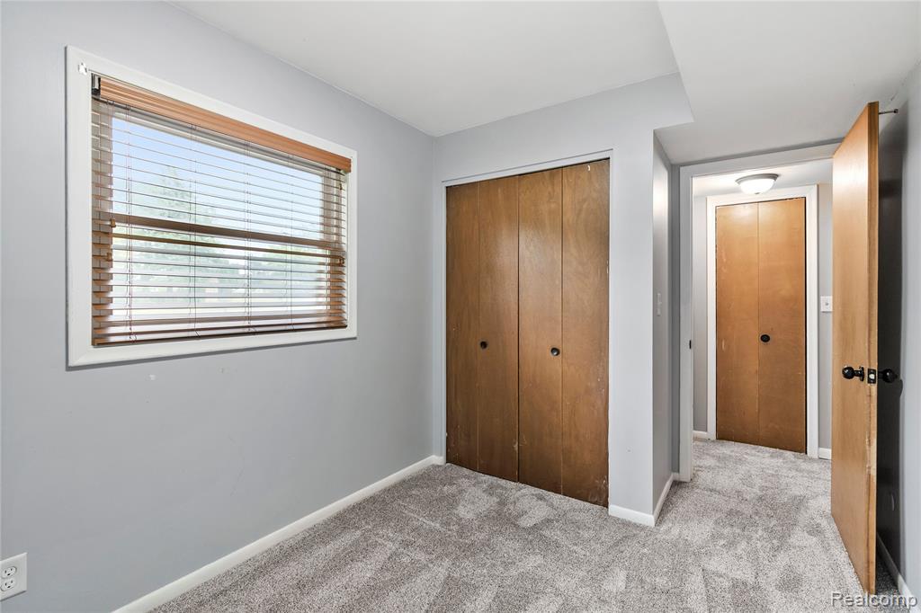 5388 North Georgetown Road Grand Blanc, MI 48439 - Photo 37 of 67 Gallery Image 37