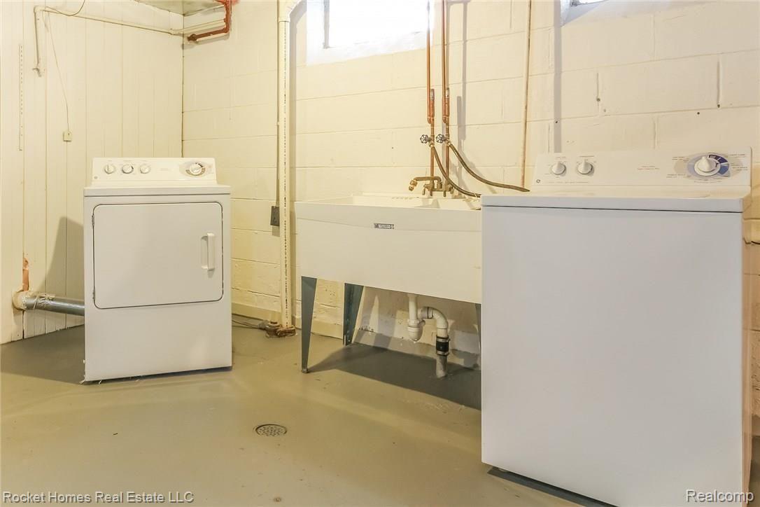 1792 Stanford Road Berkley, MI 48072 - Photo 22 of 29 023-Basement-5236213-medium.jpg