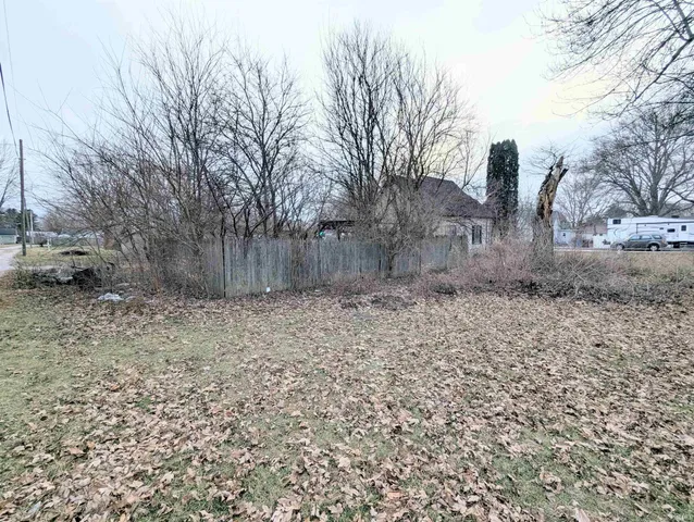 $49,900 | 314 Craven Street, Sweetser, IN 46952