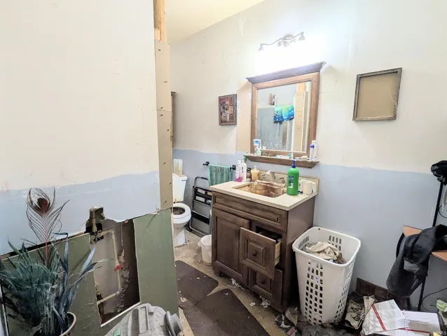 $49,900 | 314 Craven Street, Sweetser, IN 46952