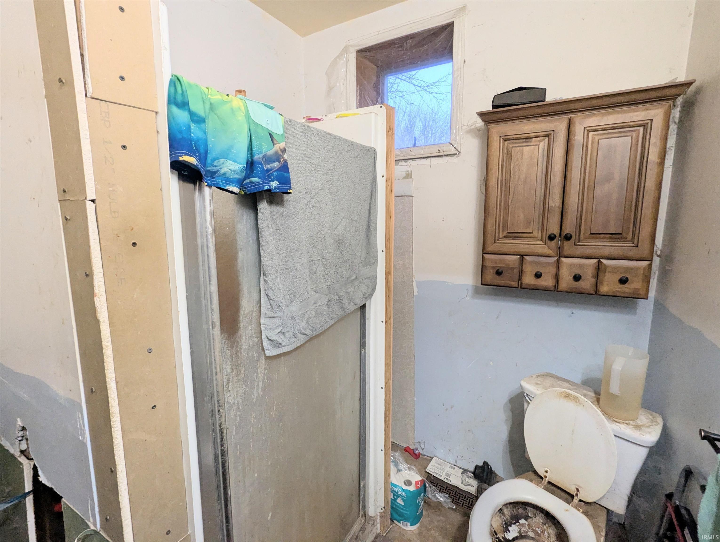 314 Craven Street Sweetser, IN 46952 - Photo 26 of 36